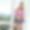 [HardX.com / XEmpire.com] 2019-06-07 Vienna Rose - Vienna Rose's First DP thumb