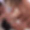 [Onlyfans.com] ClarkandMartha, Stella Sedona - My first threesome with a girl [2023-12-01, Amateur, BBC, Creampie, Girl/Girl, Hardcore, Interracial, Natural Tits, Straight, Threesome (FFM), Hotwife, 720p, SiteRip] thumb