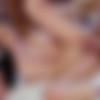 [FitnessRooms.com / FakeHub.com] Wild Nicol - Big Cock Inside Big Tits Yoga Babe (03.10.2023) [2023 ., Big Tits, Gonzo, Hardcore, All Sex, 720p] thumb