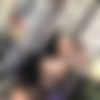 [OnlyFans.com] Kaylee (@kokirifairy_) (292 images & 35 clips) thumbnail