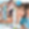 Matsumoto Ichika, Nakajou Aoi - Girlfriend Gets Seduced By Her Old Middle School Classmate On Her Way Home And Winds Up Taking His Creampie [SDAB-153] (Biba☆Gonzo, SOD Create) [cen] [2020 ., Creampie, Uniform, School Girls, Slender, Drama, HDRip] [1080p] thumb