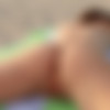 [Mofos / PublicPickups] Silvia Soprano - Beach Towel Fuck (2020-12-22) [1080p HEVC x265] thumb