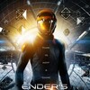 Enders Game 2013 2160p UHD BluRay x265-TERMiNAL thumb