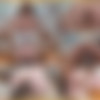 [OnlyFans.com / DreddXXX] Hazel Moore - Hazel Moore & Dredd - Second Appearance [10.06.2023, Anal, Big Natural Tits, Blowjob, Brunette, Bubble Butt, Cowgirl, Cumshot In Mouth, Doggy Style, Hardcore, Interracial (IR), Hardcore, Missionary, Natural Tits, Pale, Prone Bone, Reverse Cowgirl, Sideways, UltraHD, 4K, 2160p, SiteRip] thumb