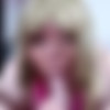 [SissyPOV.com] Tiffany Lynn - Fulfilling A Sissy Fantasy (13.09.2021) [2021 ., POV, Shemale Blowjob, 720p] thumb
