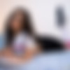 [TeensLikeItBig.com / Brazzers.com] Autumn Falls - Fall Upon A Big Cock [11.02.2019][1080p] thumb