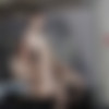 [TeamSkeetLabs.com / TeamSkeet.com] Cortney Weiss (Concept: Perv Pilot #2) [2023 ., Teen, Hardcore, Russian, All Sex, 720p] thumbnail