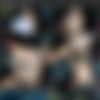 beshine.com a little site rip thumbnail