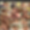 PornWorld.com 2019-08 SiteRip Update thumb