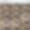 [OnlyFans] Holy Candy @holy_candy - 07/30//22 Full siterip Part 2 (fixed) (145 Videos + 311 Photos) thumb