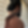 {UPDATED} [OnlyFans.com] Fay (24 Videos & 184 Images) - @itsfay - 2022-25-10 - 2023-14-19 thumb