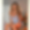 [OnlyFans.com] @carminahot93 SiteRip (756 Photos & 124 Videos) thumb