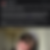 [Onlyfans.com] Belle Delphine - Hallway Princess + DM Set [04-06-2023] thumb