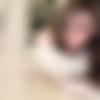 [Onlyfans.com] Belle Delphine - See Through Top Set [03-14-2024] thumb