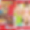 Kanou Ayako,Hitomi Madoka,Hayakawa Mizuki,Aoi Chie,Egami Shiho - Nudity! Dirty Talk! Kinky! A Cheerful Female Anchor. [RCT-877] (ROCKET) [cen] [2016 .,Big Tits,Creampie, HDRip] [1080p] thumb