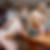 [PervPrincipal.com / MYLF.com]Lilly Hall, Renee Rose ( Thanksgiving is Ruined)[2023 ., Feature, Hardcore, All Sex ,Couples , 1080p] thumb