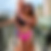 [BangBros - PublicBang] She Loves Public Fucking [Camila Palmer] [2160p] thumb
