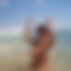Big tits MILF at vacation [Big tits,Amateur,Solo,Posing] [ 1700*1275  2040*1530, 92] thumb