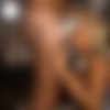 [WifeysWorld.com] Sandra Otterson (11.03.2020 / Evening Satisfaction!) [Mature, POV, Blowjob, Cum In Mouth, 720p] thumb