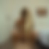 [DeepLush.com] Athena Faris, Brooklyn Gray, Eliza Ibarra, Judy Jolie, Kira Noir, Lacy Lennon, Riley Star, Vanna Bardot, Vina Sky - Riding Compilation 2 (05.08.20) [2020 ., 18-23, Amateur, Anal Sex, Cowgirl, Girl Orgasm, Hairy Pussy, POV, Tattoos, 720p] thumb