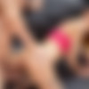 [SINematica.com] Adele Unicorn (U n i c o r N) [24.01.2020, All Sex, Blowjob, Deep Throat, Cum On Pussy, Hardcore, Skinny, Slim, Tattoo, Piercing, Petite, Small Tits, Natural Tits, 1080p] thumb