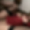 Tsukada Shiori - Booty Hell Level 2 [MIST-363] (Rassha- Miyoshi, Mr.michiru) [cen] [2022 ., Big Tits, Slut, Facesitting, Huge Butt, HDRip] [720p] thumb