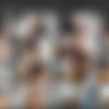 [Pornhub.com] Oksana Katysheva (159 ) Pack [2018-2024, Amateur, Anal, Big Ass, Big Cock, Big Tits, Blowjob, Cuckold, Cumshot, Cunnilingus, Creampie, Deep Throat, Doggystyle, Dildo, Facial, Group Sex, Gangbang, Handjob, Lesbian, MILF, Masturbation, Natural Tits, Public Nudity, Posing, Russian Girls, Squirt, Straight, Teen, Toys] thumbnail
