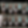 [OnlyFans] oncloud_e (80 Videos 202 Images) thumb