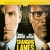 Changing Lanes 2002 1080p AMZN WEB-DL DD+ 5 1 H 264-BLOOM thumb