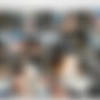 [UsePOV.com / MYLF.com] Alexa Payne - Entrance Exam [2023-04-03, POV, Brunette, Big Ass, Big Cock, Big Tits, Blowjob, Milf, Deepthroat, Missionary, Shaved Pussy, Step mom, Step Son, 1080p, SiteRip] thumb
