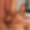[DeepLush.com] Ravyn Alexa - Intimate Play (15.03.2023) [2023 ., Big Tits, Gonzo, Hardcore, All Sex, Creampie, 720p] thumb