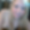 [Chaturbate] Cockyangel - 8 Webcam Videos Of Sexy Petite Blonde Teen Including Lesbian & Anal Sex thumb