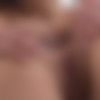 [InTheCrack.com] #1622 Baby Nicols [2020 ., Solo, Close ups, Masturbation, Toys, Indoor, 720p] thumb