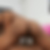 [RKPrime.com / RealityKings.com] Tori Montana - The Grind Don't Stop [2021.03.08, All Sex, Blowjob, Ebony, Black, Facial, 720p] thumb