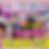 Su Yutang - Douyin Academy Phase 1: Virgin Self-study Class (Dyxy.TV) [uncen] [2022 ., All Sex, Blowjob, Big Tits, 720p] thumb