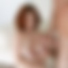 [FamilyStrokes.com / TeamSkeet.com] Annabel Redd (My Bully Stepsister Rode My Dick) [05.03.2020, BlowJob, Braces, Crop Top, Cum on Tits, Curvy, Doggystyle, Huge Tits, Living Room, Medium Ass, Medium Hair, Natural Tits, PAWG, Redhead, Reverse Cowgirl, Shorts, Sneakers, Step Brother, Step Sister, Taboo, Tank Top, Teen, 720p] thumb
