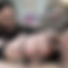 [TeamSkeetSelects.com / TeamSkeet.com] Jenna Foxx & Indica Flower & etc - Flashing Compilation [2020.08.23, All Sex, Compilation, Facial, 720p] thumbnail