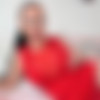[HeavyOnHotties.com] Ambre Aphrodite (Plastic Nympho / 2020-01-03) [2020, Big Tits, Blowjob, Brunette, Casting, Cowgirl, Cumshot, Doggystyle, European, Missionary, POV, Pussy Licking, Straight, 1080p, 1080i] thumb