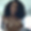 [ATKGirlfriends.com] Ariana Aimes (BTS) [2020 ., POV, Black, All Sex, 480p] thumb