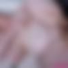 [Plumperpass.com] Miss Angel Reflexion - Miss Angel Get's Dorky (4270pp) [2023-05-22, BBC, BBW, Blonde, Big Ass, Big Tits, Blowjob, Hardcore, Interracial, Tattoos, Big Belly, Indoor, Nipple Pierced, No Condom, Pierced Navel, Cum On Tits, 720p, SiteRip] thumb