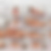 [Anilos.com] Melanie Hicks - Magic With Melanie 29.01.20 [2020, Big Areolas, Big Boobs, Blonde, Bras, High Heels, Landing Strip Pussy, Long hair, Panties, Short Girls, Tan Lines, Solo, 1080p] thumb