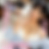 Hotaru Nogi - The Older Sister Of My Girlfriend Provides Me With Temptation Because She Has Big Tits And Is OK With A Creampie. [PPPD-961] (OPPAI) [cen] [2021 ., Big Tits, Feature, Creampie, HDRip] [1080p] thumb