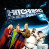 The Hitchhikers Guide to the Galaxy 2005 1080p BluRay x264-OFT thumb