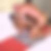 [LadyBoyPlay.com] Cat / Ladyboy Cat Goes Both Ways (12 Aug 2018) [720p] thumb
