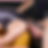 [Fansly.com] Beamititik - Extreme Deepthroat & THROATPIE Artist (178 ) Pack | Fully Structured | (Beamititik Beth) [2021-2023, Amateur, Anal, Babyface, Cheerleader, Cosplay, Deep Throat, Domination, Facial, GAG, Masohism, Natural Tits, Petite, Rimming, Spanking, Teabag, Uniform, Rough Extreme Deepthroating, Face Fucking, Throat Fucking, Throatpie, Throatpies, Teary Blowjob, Ahegao, Not Made for Women, Degradation, Cock Worship, Balls Worship, 2160p, 1080p] thumb