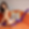 [MPLStudios] 2016-01-29 - Sakura - Pretty In Purple (x92) thumb