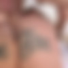 [DTFSluts.com / JamesDeen.com] Karma Rx - Karma Rx: Watch Me Be A Slut (10.07.2020) [2020 ., Gonzo, Hardcore, All Sex, Creampie, 1080p] thumb