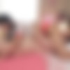 Monica - Dobadoba Sperm Flowing Infinite Ascension Imekura Este 4COSPLAY Momoka [STARS-763] (Zack Arai, SOD Create) [cen] [2023 ., Cosplay, Beauty Shop, Prostitute, Soapland, HDRip] [720p] thumb