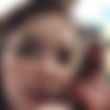 [ATKGirlfriends.com] Aliya Brynn (Hawaii 6/11) [2020 ., POV, Blowjob, Handjob, Pee, All Sex, 480p] thumb