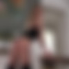 [InTheCrack.com] #1557 Angel Emily [2019 ., Solo, Close ups, Masturbation, Toys, Indoor, 720p] thumb